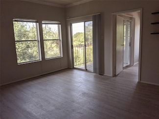 12166 Metric Blvd Unit 341, Austin, TX 78758