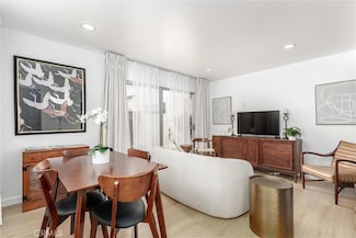 2650 Main St Unit 3, Cambria, CA 93428