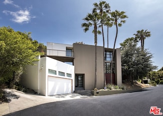 2506 Rinconia Dr, Los Angeles, CA 90068