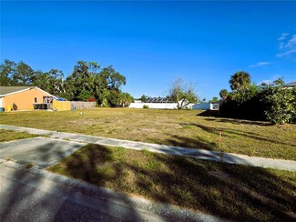 5145 Densaw Rd, North Port, FL 34287