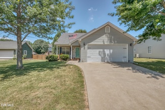 222 Jaybird Ct, Bristol, TN 37620