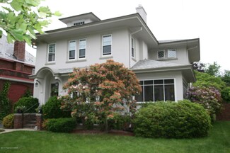 206 York Ave, West Pittston, PA 18643
