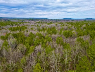 000 Mount Zion Rd, Bee Branch, AR 72013