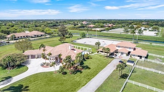 15411 Palma Ln, Wellington, FL 33414