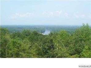 000 Bald Knob Rd, Wetumpka, AL 36092