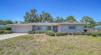 5706 10th Avenue Dr W, Bradenton, FL 34209