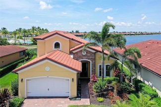 140 Maraviya Blvd, Nokomis, FL 34275