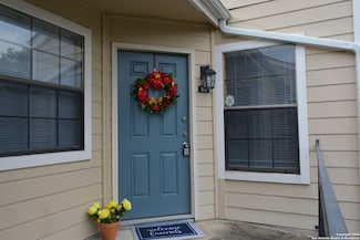 11610 Vance Jackson Rd Unit 108, San Antonio, TX 78230