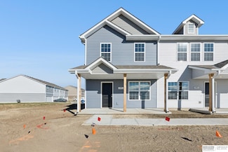 4693 E 21st St, Fremont, NE 68025