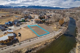 508 Old Stage Rd, Salida, CO 81201