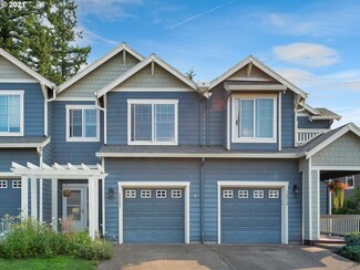 20237 Hoodview Ave, West Linn, OR 97068