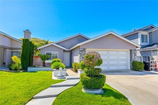 14131 Long View Dr, Fontana, CA 92337