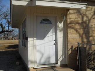 1826 Lincoln Dr Unit 1826.5, Abilene, TX 79601