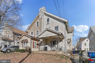 7409 Miller Ave, Upper Darby, PA 19082