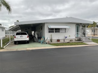 3301 Alt 19 Unit 700, Palm Harbor, FL 34683