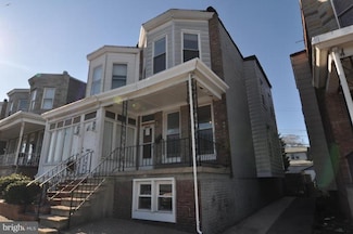 5014 Belair Rd, Baltimore, MD 21206