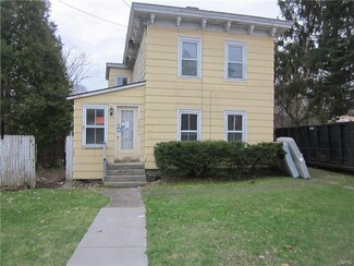 5346 Dayan St, Lowville, NY 13367