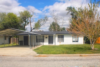 3408 Allendale St, Victoria, TX 77901