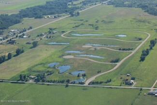 L21-941 Leigh Meadows Ln, Tetonia, ID 83452
