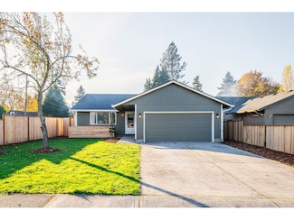 3700 P St, Vancouver, WA 98663