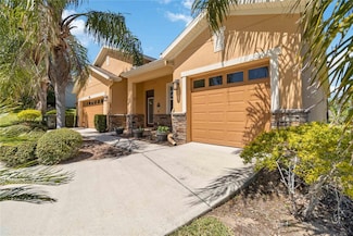 1892 Sanderling Dr, Clermont, FL 34711