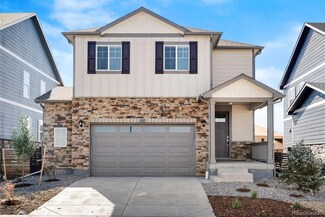 45 N Undergrove St, Aurora, CO 80018