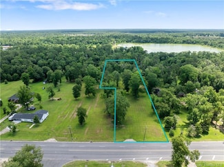 0 S Grand Ave Unit SWL25003290, Dequincy, LA 70633