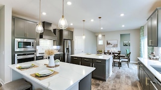 3167 Sunflower Way NW, Jordan, MN 55352