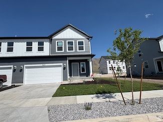 3620 N Stallion St Unit 349, Eagle Mountain, UT 84005