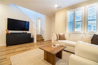 3942 Lavine Way, Corona, CA 92883