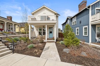 2777 NW High Lakes Loop, Bend, OR 97703