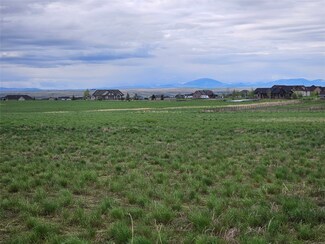 TBD Sapphire Ln, Great Falls, MT 59405