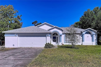 11013 Calico Warbler Ave, Weeki Wachee, FL 34613