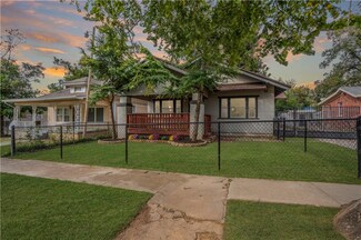 1939 NW 11th St, Oklahoma City, OK 73106
