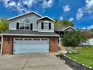 3685 N 550 W, Layton, UT 84041