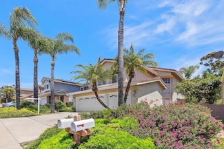 11389 Via Playa de Cortes, San Diego, CA 92124