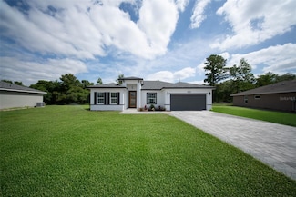13621 SW 40th Cir, Ocala, FL 34473