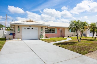 11225 59th Ave, Seminole, FL 33772
