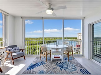 13105 Vanderbilt Dr Unit 606, Naples, FL 34110