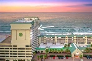 2700 N Atlantic Ave Unit 1003, Daytona Beach, FL 32118