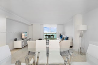 2101 Brickell Ave Unit 606, Miami, FL 33129