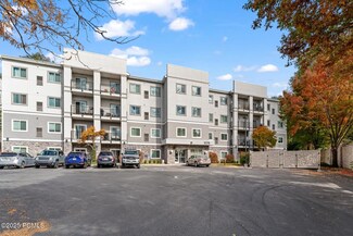 1174 E 3300 S Unit 218, Salt Lake City, UT 84106