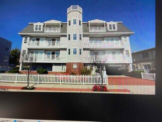 9307 Pacific Ave Unit B, Margate City, NJ 08402