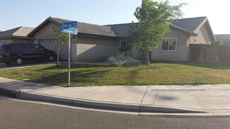 2217 John Jay Ave Unit 4, Calexico, CA 92231