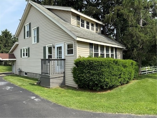 1832 Pennsylvania Ave, Pine City, NY 14871