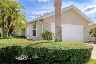 1687 SW Springfield Ct, Palm City, FL 34990