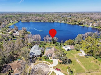 1301 Jen Ma Jo Ln, Lutz, FL 33549