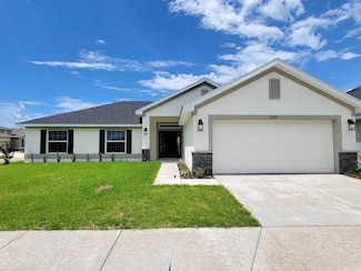 8482 SW 59th Terrace, Ocala, FL 34476