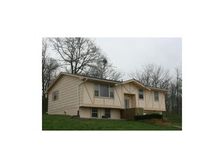 19802 Blue Jay Trail Cir, Lawson, MO 64062
