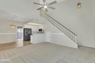 500 N Roosevelt Ave Unit 61, Chandler, AZ 85226